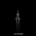 Intake Air Temperature Sensor