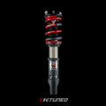 K2-Drag Coilovers