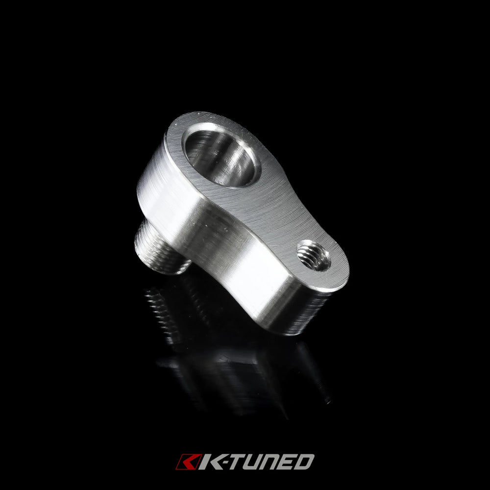 1/8 NPT Adapter Mount