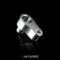1/8 NPT Adapter Mount