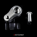 1/8 NPT Adapter Mount