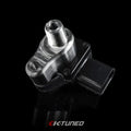 1/8 NPT Adapter Mount