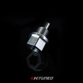 Oil Pressure Sensor Adapter V3