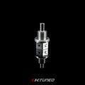 Oil Pressure Sensor Adapter V3