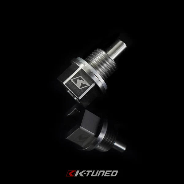 Oil Pressure Sensor Adapter V3