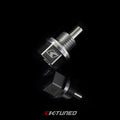 Oil Pressure Sensor Adapter V3