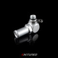 360 Swivel Fitting