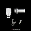 360 Swivel Fitting