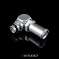 360 Swivel Fitting