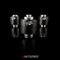 Spherical Bushing Set