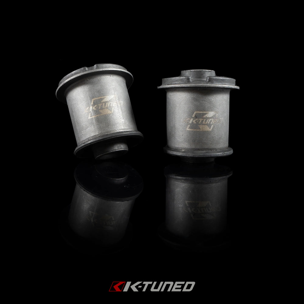 Rear Trailing Arm Bushings