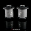Rear Trailing Arm Bushings