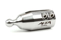 Shifter Bushing