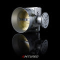 3.5-Inch HD Throttle Body Inlet