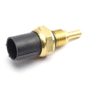 B-Series TPS Adapter