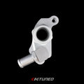 K20 RWD Upper Coolant Housing