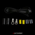 Power Wire Kit, 85-Inch