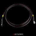 Power Wire Kit, 85-Inch