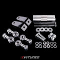 Rear LCA Support Brace