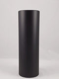for Fox 36mm Coilovers