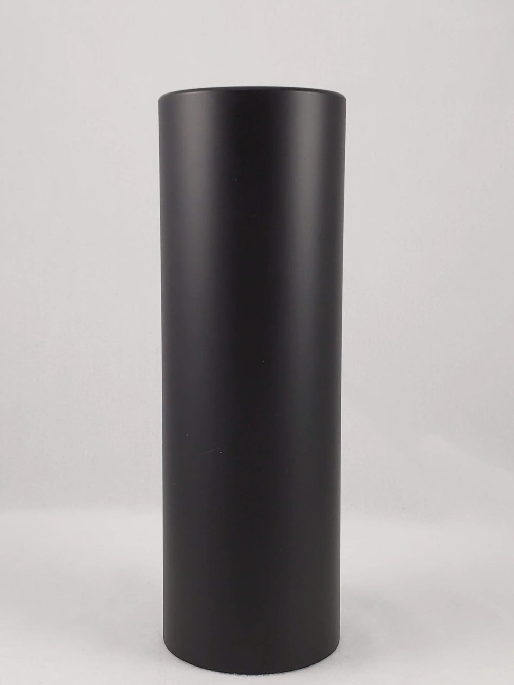 Stack Guide Adapter for Ohlins Coilovers
