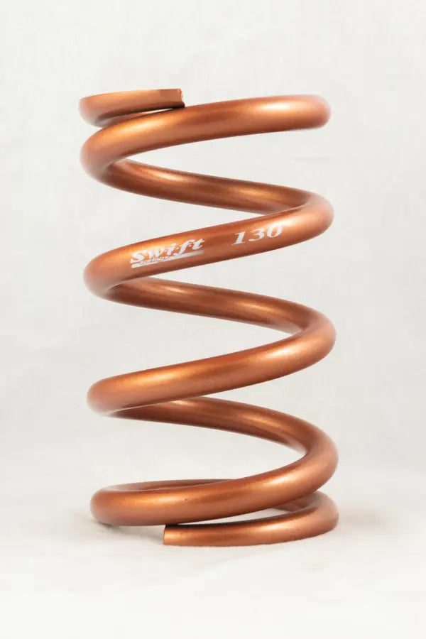6-Inch Coilover Spring, 12.0kgf/mm