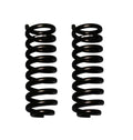 Metric Coilover Spring 7-Inch 60mm ID 11.0kgf/mm