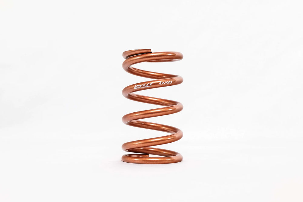 HS5.TW Coil Spring