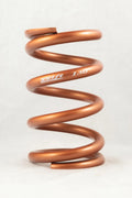 7-Inch x 65mm ID Coilover Spring, 14.0kgf/mm
