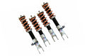 8-Inch Coilover Spring 65mm ID 14.0kgf/mm