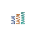 8-Inch Coilover Spring 65mm ID 14.0kgf/mm