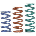 HS5.TW Coil Springs