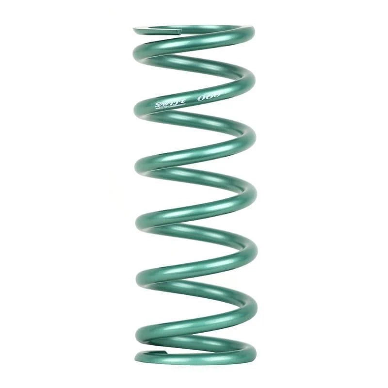 Metric Coilover Spring 9-inch 70mm ID 9.0 kgf/mm