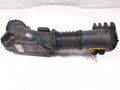 Swift Springs 10-Inch Coilover Spring