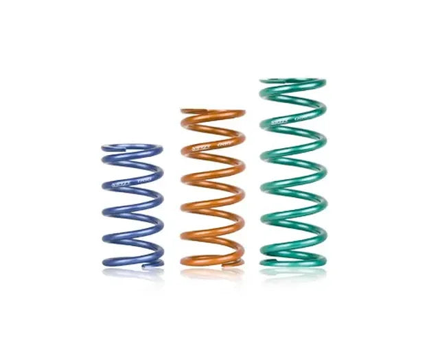 Swift Springs 70mm ID x 10 Inch Coilover Spring