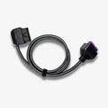 Diagnostic Extension Cable