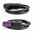 Diagnostic Extension Cable