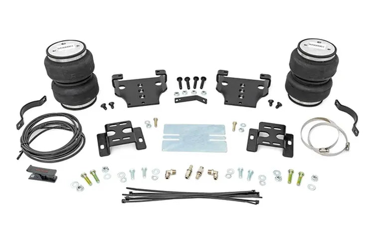 Load Controller Kit