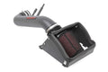 Cold Air Intake Kit