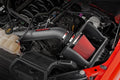 Cold Air Intake Kit