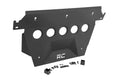 Skid Plate