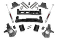 7.5-Inch Lift Kit