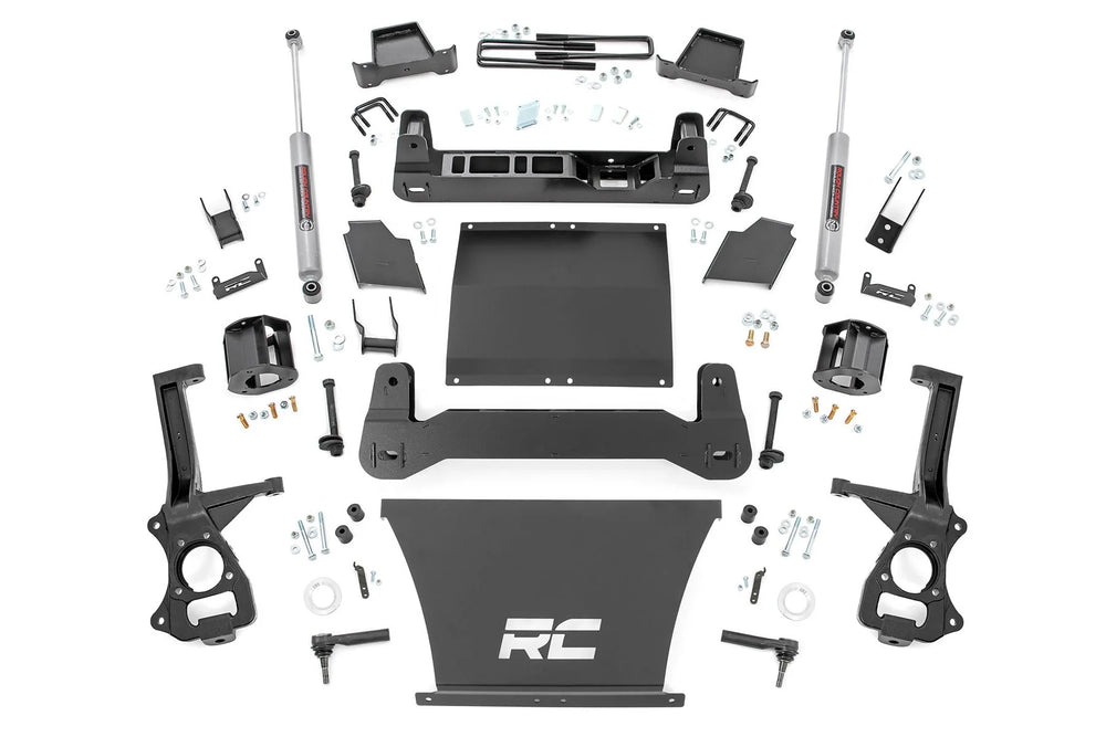 Front Door Weatherstrip Seal Assembly