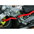 Adjustable Sway Bar Kit