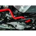 Adjustable Sway Bar Kit