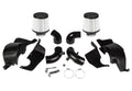 Hi-Flow Air Intake Kit