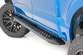 Raptor Style Running Boards, 6.75-Inch