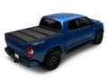 Hard Folding Truck Bed Cover