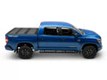 Hard Folding Truck Bed Cover