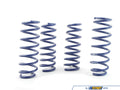 Lowering Springs